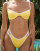 Thumbnail 2 van 4