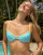 Thumbnail 4 van 4