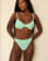 Thumbnail 1 of 7