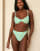Thumbnail 4 of 7