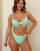 Thumbnail 5 of 7