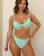 Thumbnail 5 of 7