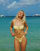 Thumbnail 1 of 4