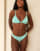 Thumbnail 4 of 7