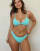 Thumbnail 5 of 7