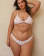 Thumbnail 5 of 7