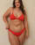 Thumbnail 5 of 7