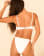 Thumbnail 4 of 5