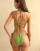 Thumbnail 2 of 4