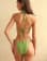 Thumbnail 2 of 4