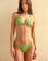 Thumbnail 4 of 4