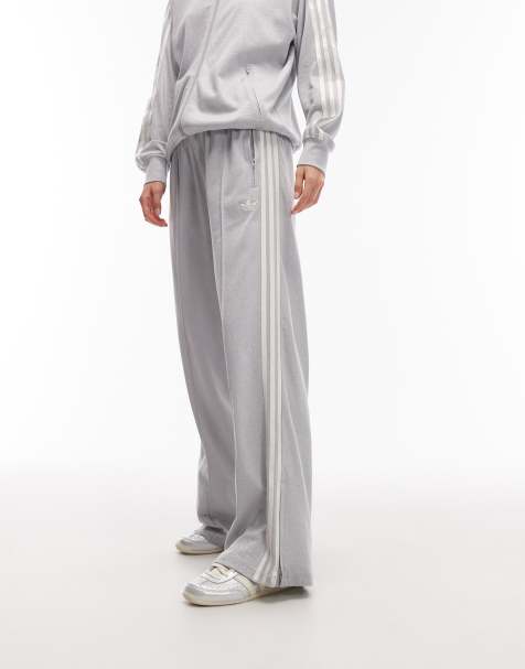 Disco sølvfarve - view 1