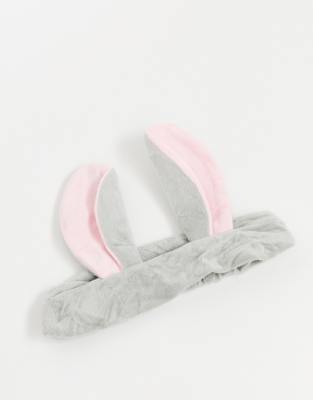 M A D Beauty Disney Animal Thumper Headband No Color Modesens