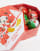 Thumbnail 1 van 4