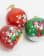 Thumbnail 2 van 4