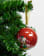 Thumbnail 3 van 4