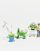 Thumbnail 4 of 4
