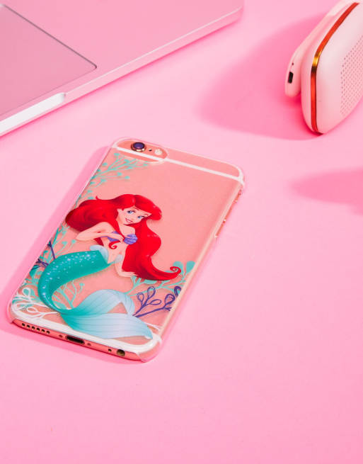 coque iphone xs la petite sirene coque iphone xs la petite sirene
