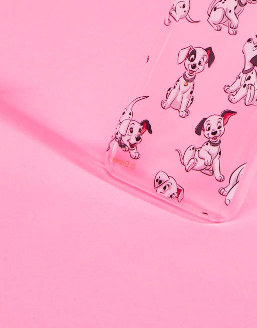 coque iphone 7 dalmatien coque iphone 7 dalmatien