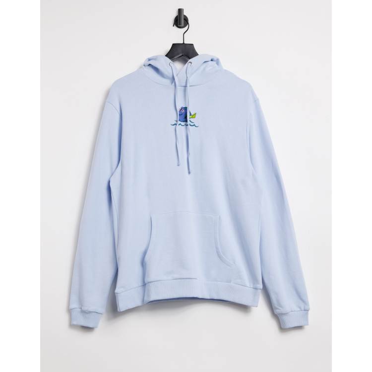 Finding nemo sweatshirt sale