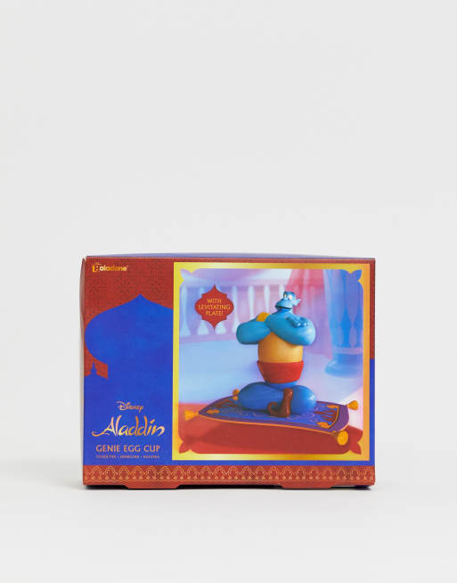 Disney genie egg cup, 2 of 4