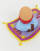 Thumbnail 3 of 4