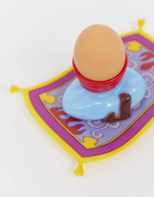 Disney genie egg cup, 3 of 4