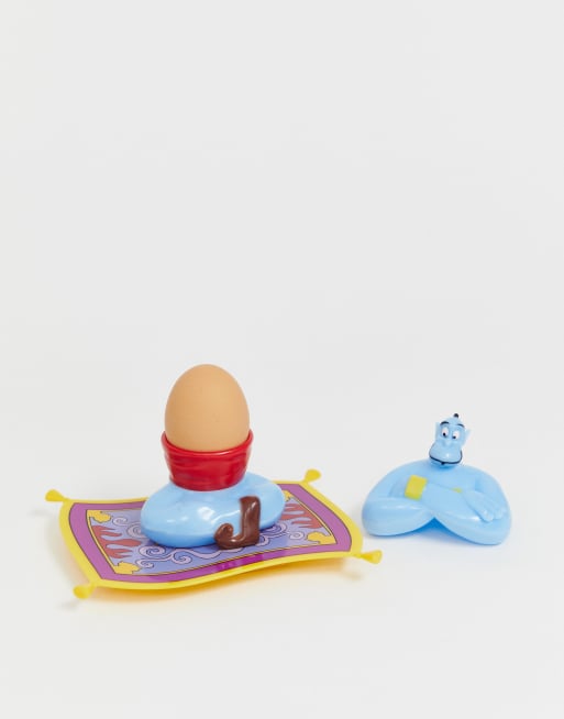Disney genie egg cup, 4 of 4
