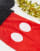 Thumbnail 3 van 4
