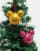 Thumbnail 1 van 4