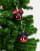 Thumbnail 1 von 4