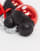 Thumbnail 4 von 4