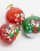 Thumbnail 2 von 4