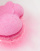Thumbnail 2 von 4
