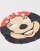 Thumbnail 2 van 4