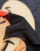 Thumbnail 3 van 4