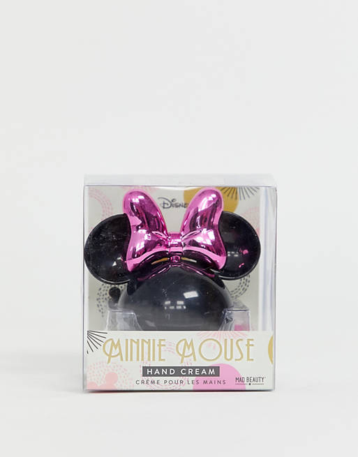 Disney Minnie Magic-håndcreme