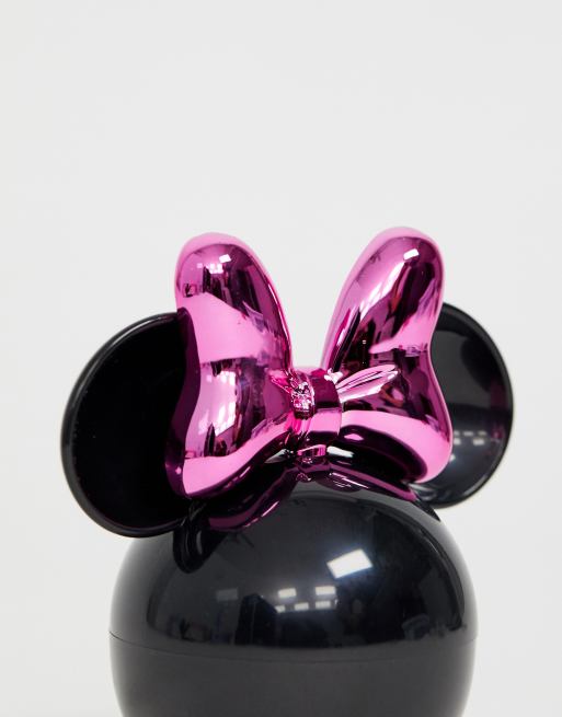 Disney Minnie Magic-håndcreme, 2 af 4