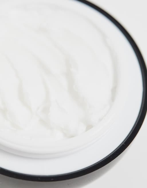 Disney – Minnie Magic – Handkräm, 4 av 4