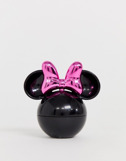 Disney Minnie Magic Lip Balm