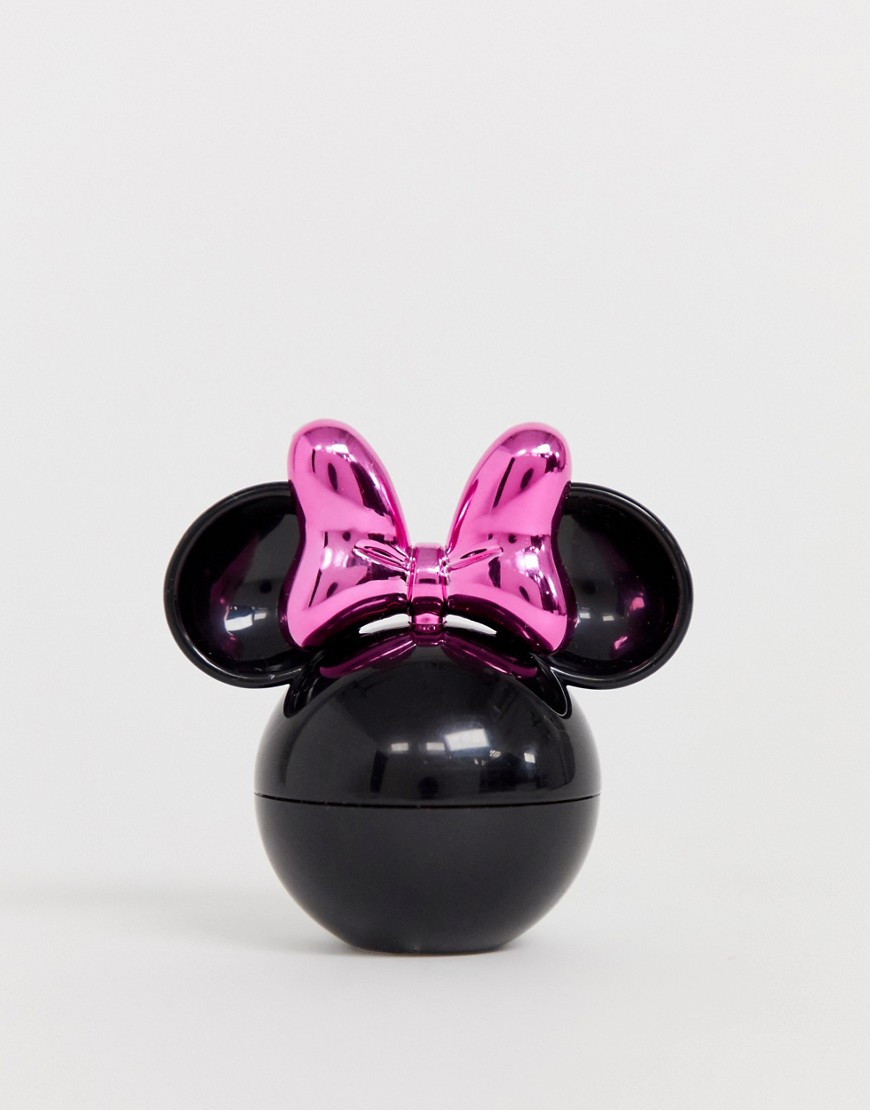 Disney Minnie Magic Lip Balm-No color