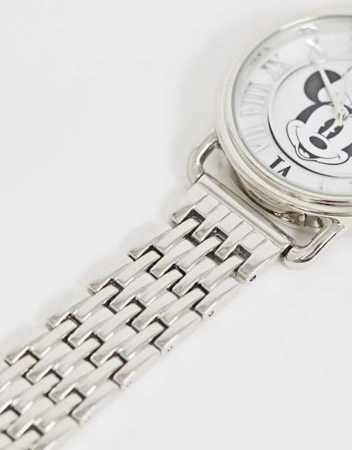 Orologio Bambina Disney Mickey Mouse Minnie