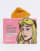 Thumbnail 1 van 4