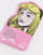 Thumbnail 1 of 4