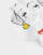Thumbnail 4 of 4