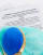 Thumbnail 4 van 4