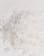 Vignette 2 de 4