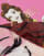 Thumbnail 2 van 4