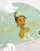 Thumbnail 4 of 4