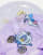 Thumbnail 2 van 4
